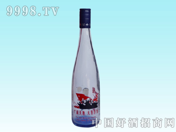 С375ML