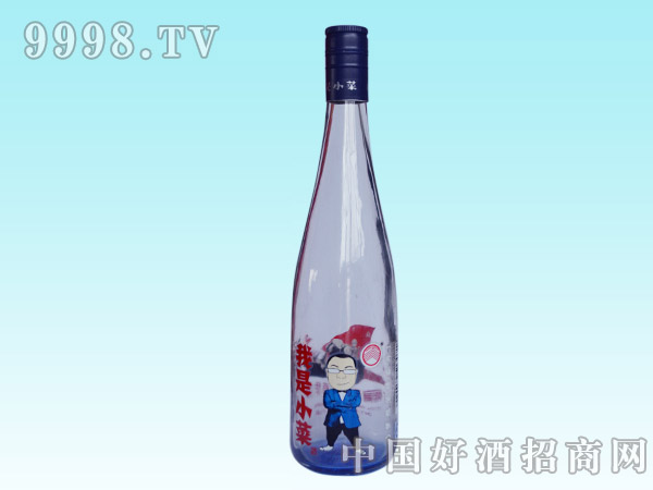 С375ML50