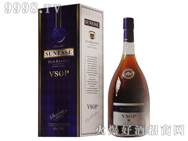 VSOP1857 500mlƿ