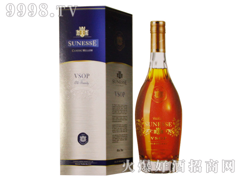 VSOP500ml