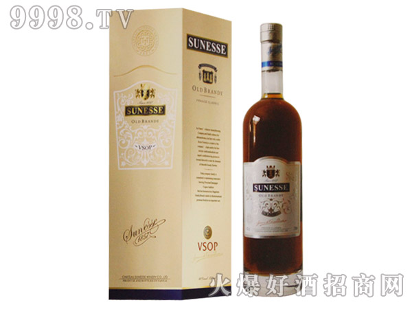 VSOP1857 500mlƿ