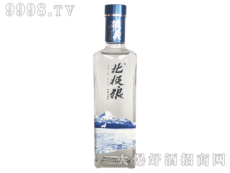 Ǿ-֮500ml