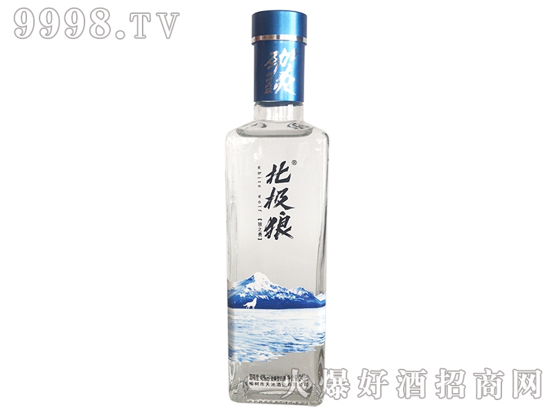 Ǿ-֮248ml