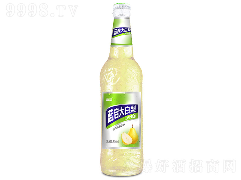 ζ̼500ml