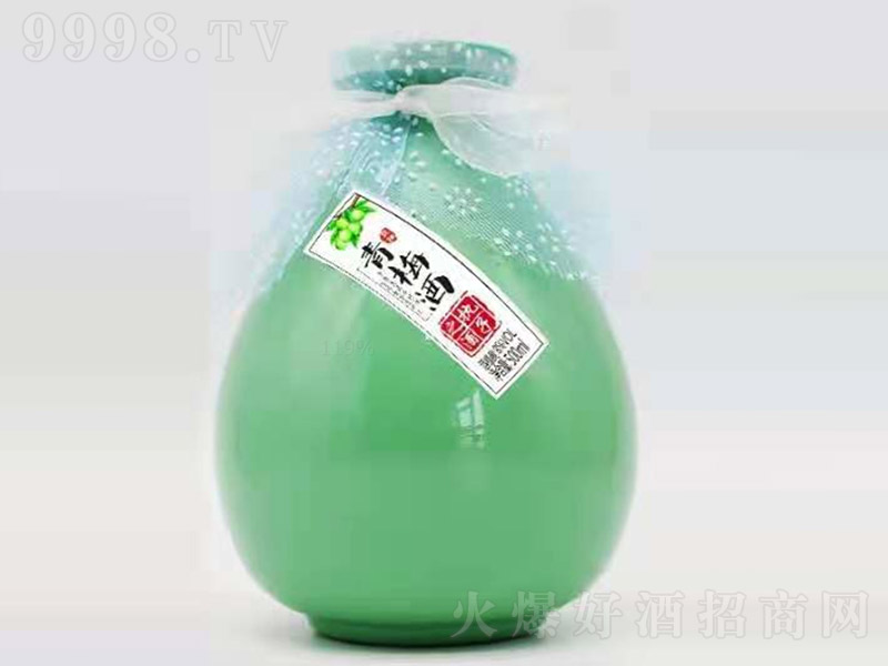 ÷ơ8 500ml