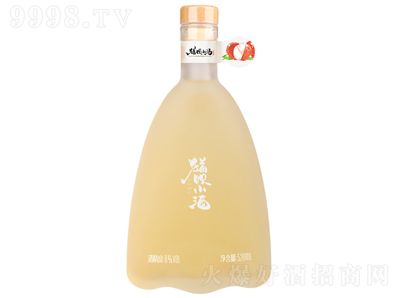 èС֦ζ8 520ml