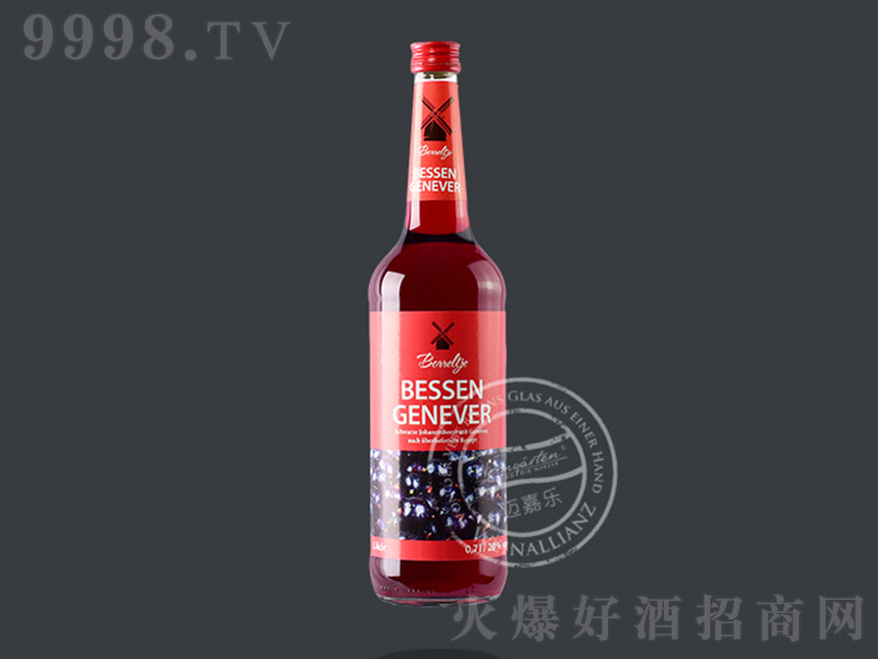 غڼؽھơ12 750ml