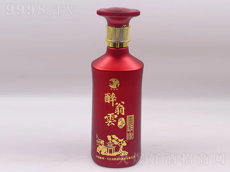 ơʵ Ͱ׾ơ42 500ml