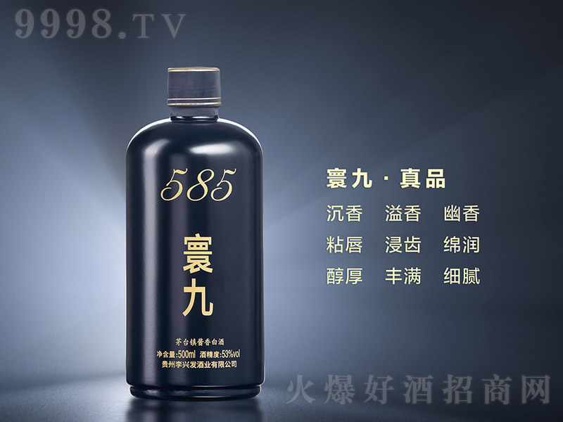 徾žơ585 ͡53500ml