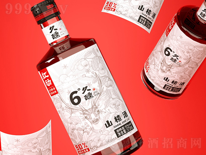 ɽ髾ơ375ml