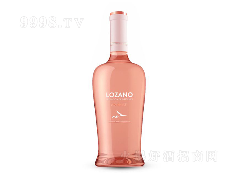 ŵҺѾ750ml