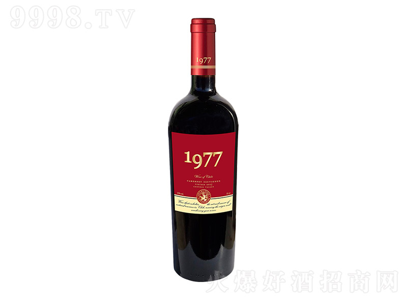 1977ϼѾ750ml