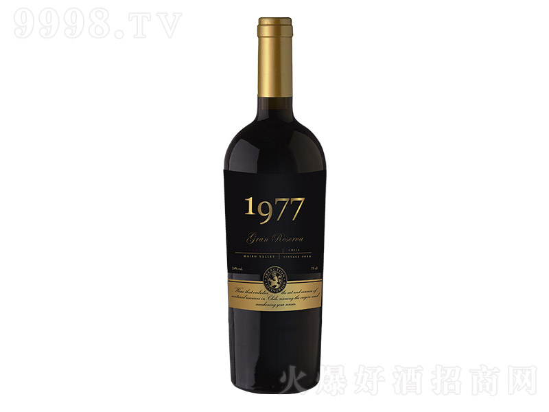 1977ڱȺѾ750ml