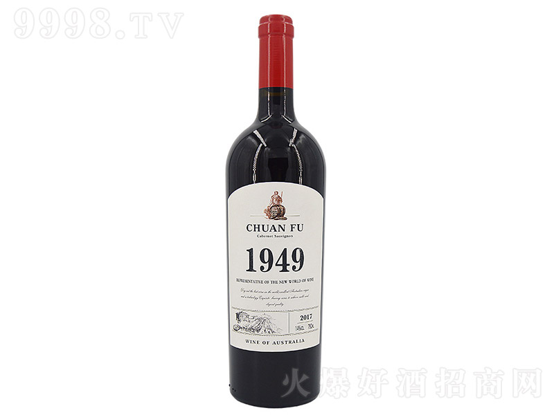 1949ɺѾơ750ml