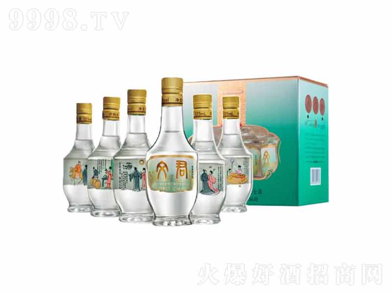 ľСư黳װŨ͡45125ml