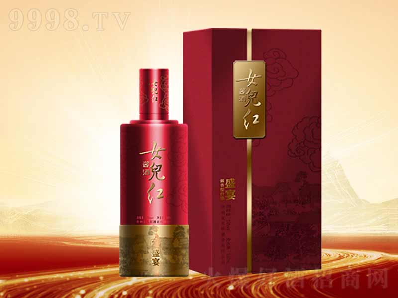 Ůʢ罴;ơ53500ml