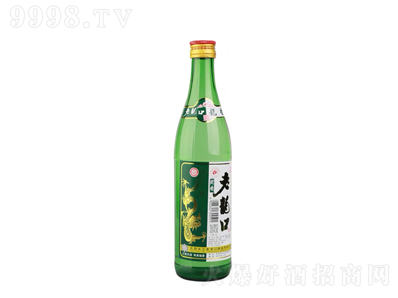 ھ Ũ͡42500ml