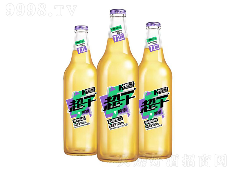 ƺӳơơ500ml