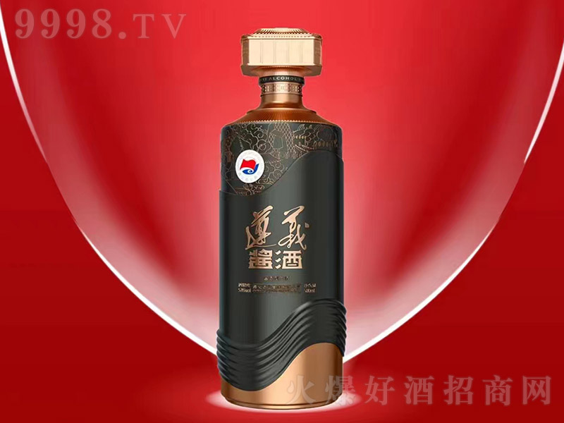 彴ơ ͡53 500ml