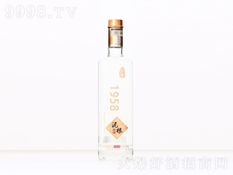 Ͼ1958Ũ;ơ52500ml