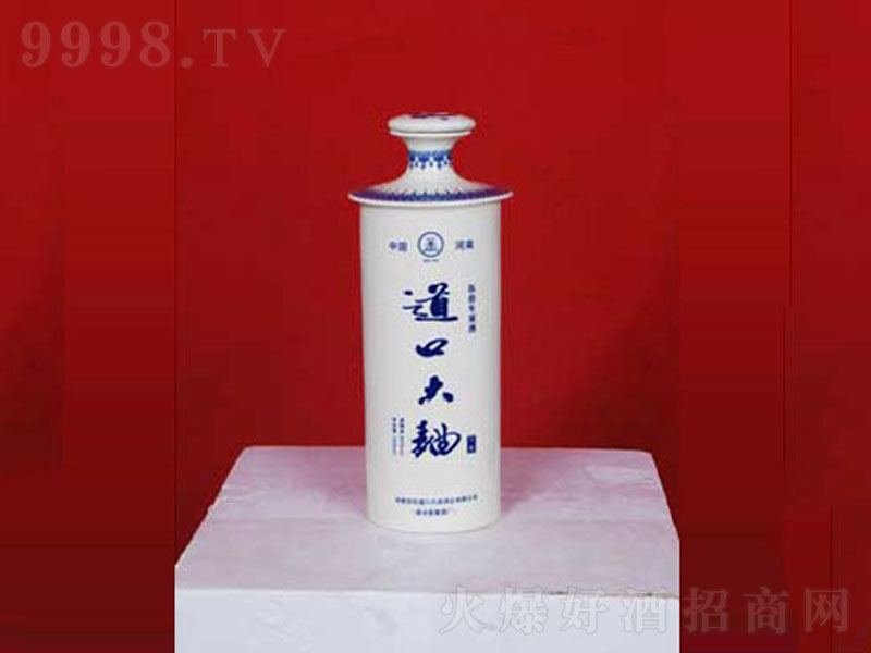 ڴŨ;ơ42500ml