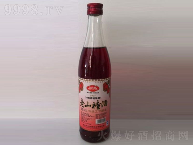 ɽ髾1977ơ12750ml