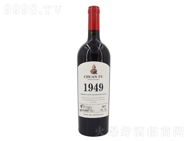 1949ɺѾơ14750ml