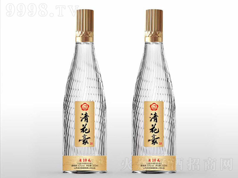 廨廨10 ͡42300ml