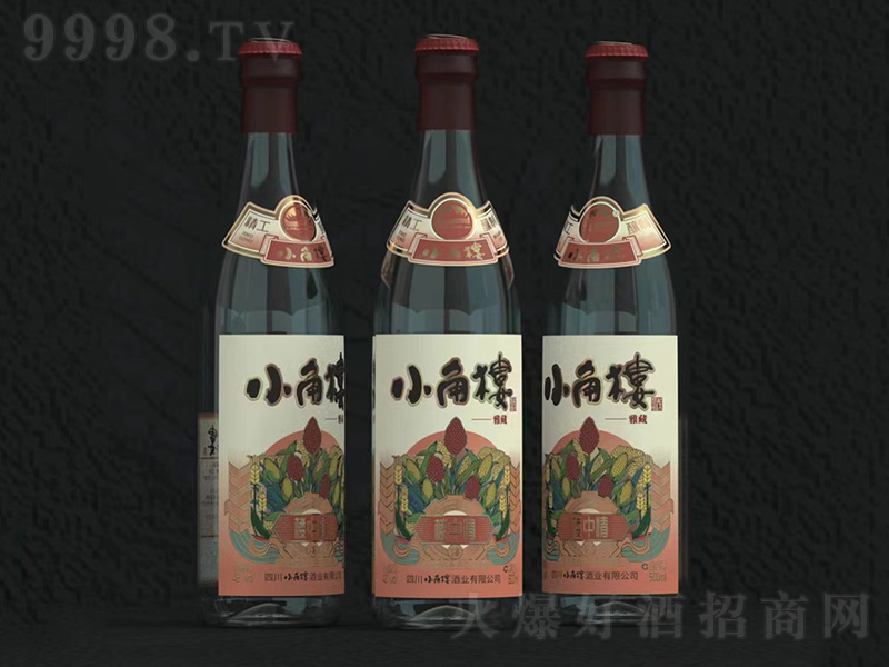 С¥¥ŲŨ;ơ52500ml