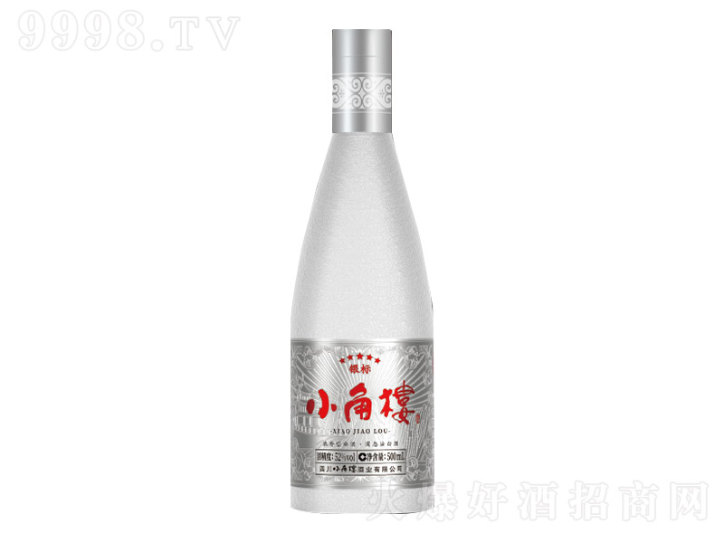 С¥ Ũ͡52 500ml