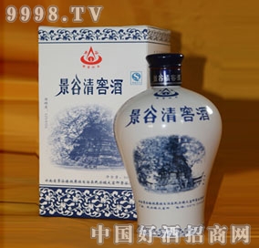 Ѿ52500ml