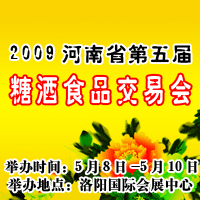 2009괺Ǿƻ