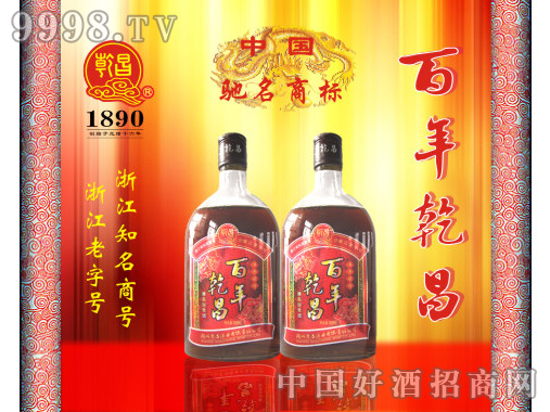 500ml11ȰǬƾ-زϢ