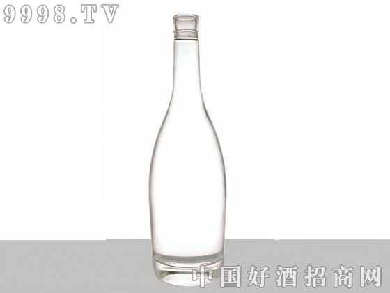 ƿ043-500ml-زϢ