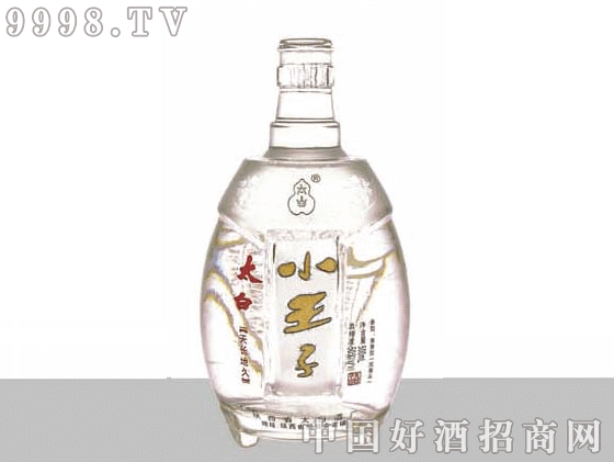 ƿ044-500ml-زϢ