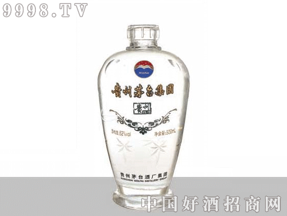 ƿ046-500ml-زϢ