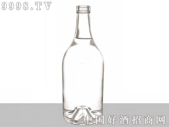 ƿ050-750ml-زϢ