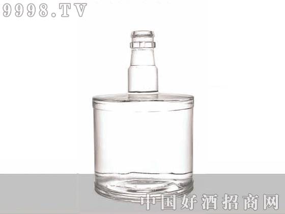 ƿ063-600ml-زϢ