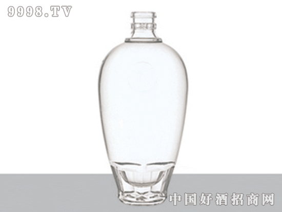 ƿ077-500ml-زϢ