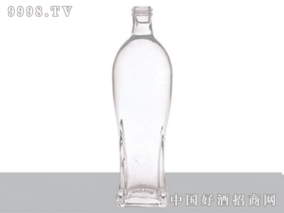 ƿ079-700ml-زϢ