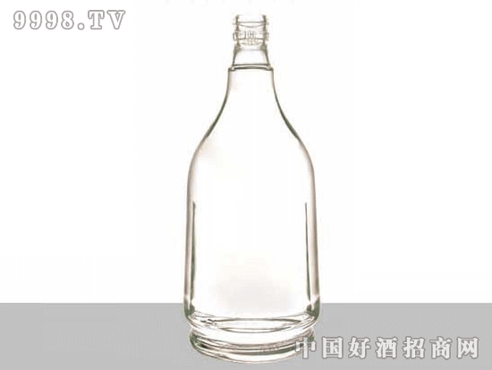 ƿ085-500ml-زϢ