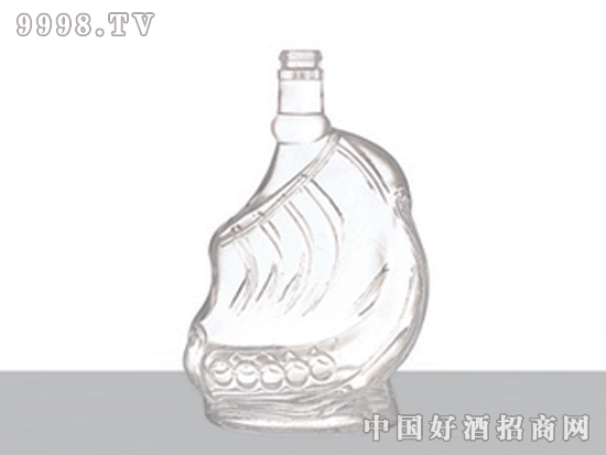 ƿ123-500ml-زϢ