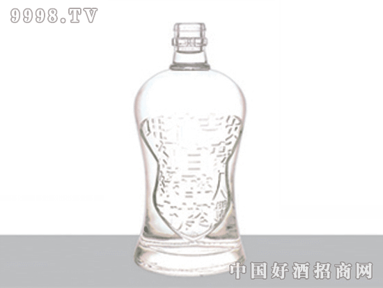 ƿ104-500ml-زϢ