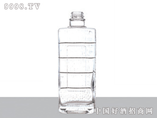 ƿ114-500ml-زϢ