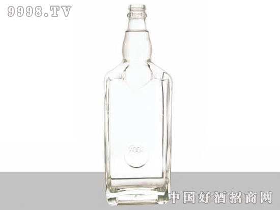 ƿ138-750ml-زϢ