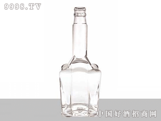 ƿ139-500ml-زϢ