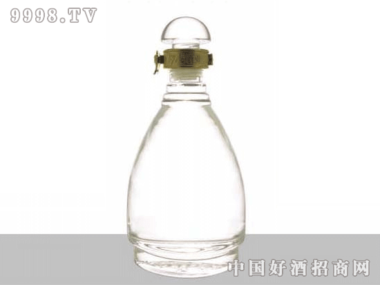 ƿ146-500ml-زϢ