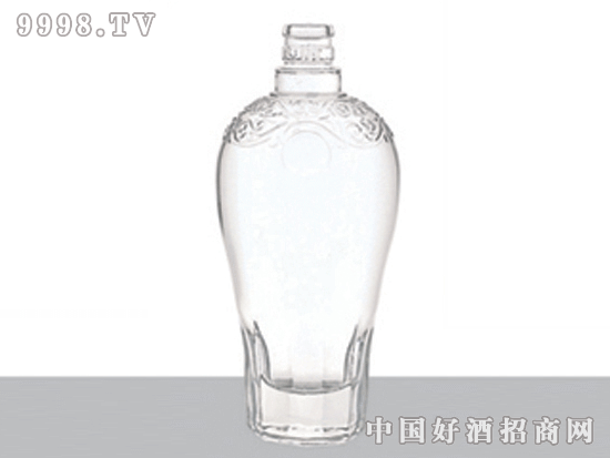 ƿ162-500ml-زϢ