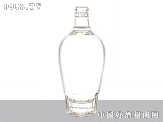 ƿ163-500ml-زϢ