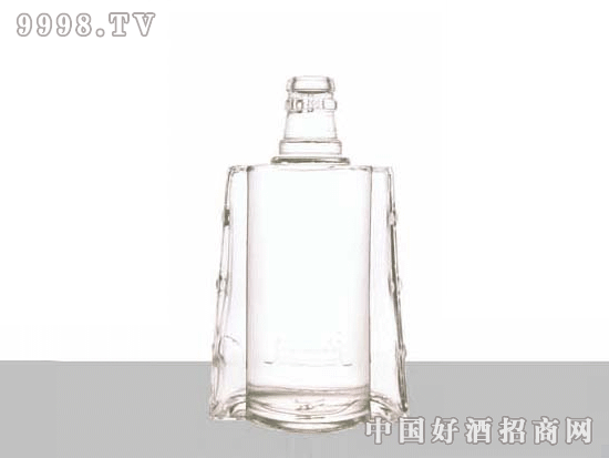 ƿ173-250ml-زϢ